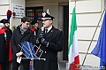 VBS_9316 - Commemorazione Eroico Sacrificio Carabiniere Scelto Fernando Stefanizzi - 37° Anniversario